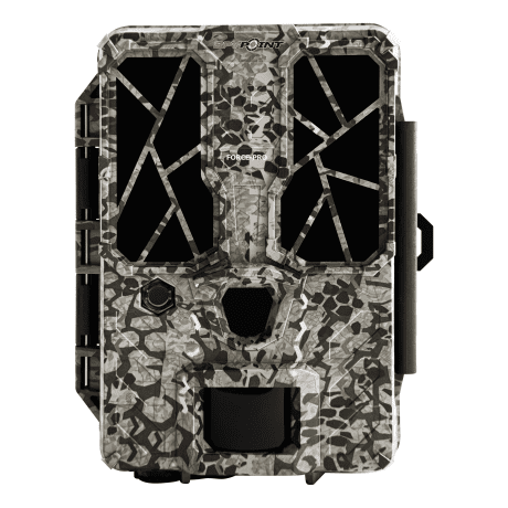SPYPOINT® FORCE-PRO Trail Camera