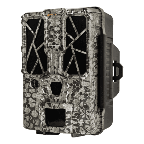 SPYPOINT® FORCE-PRO Trail Camera