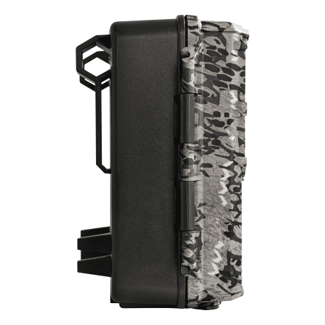 SPYPOINT® FORCE-PRO Trail Camera