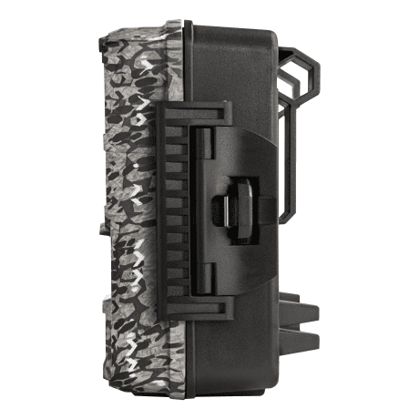 SPYPOINT® FORCE-PRO Trail Camera