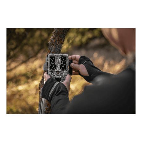 SPYPOINT® FORCE-PRO Trail Camera