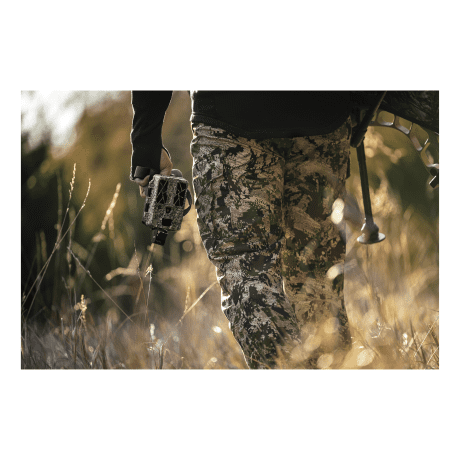 SPYPOINT® FORCE-PRO Trail Camera