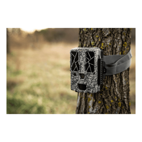 SPYPOINT® FORCE-PRO Trail Camera
