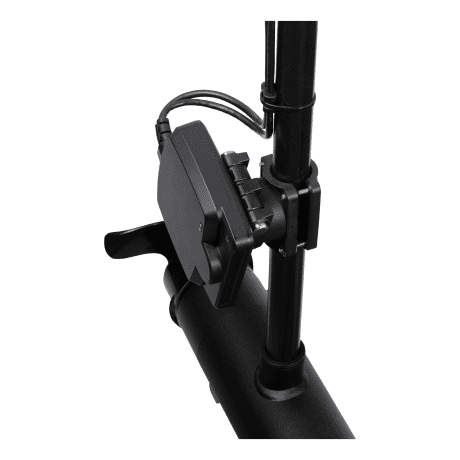 Humminbird® MEGA Live Imaging