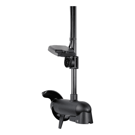 Humminbird® MEGA Live Imaging