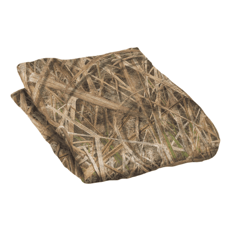 Allen Vanish Burlap