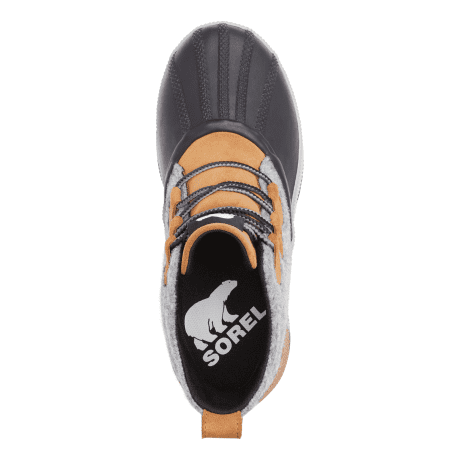 Sorel® Women’s Out ‘N About™ III Classic Duck Boot - top