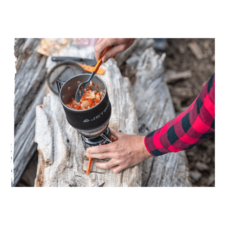 Jetboil® Ceramic 1.5L Pot with FluxRing