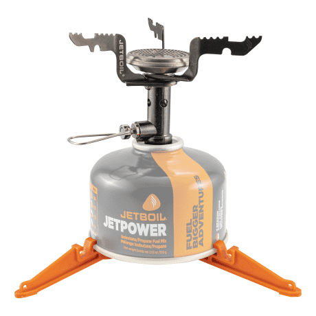 Jetboil® Stash™ Cooking System