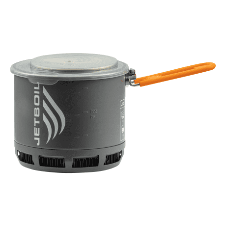 Jetboil® Stash™ Cooking System