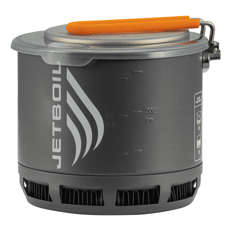 Jetboil® Stash™ Cooking System