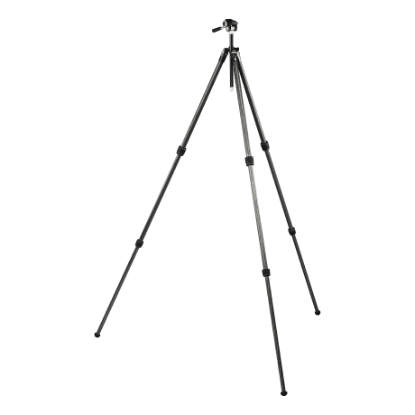 Vortex® Ridgeview™ Tripod