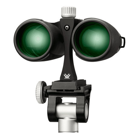 Vortex® Pro Binocular Adapter