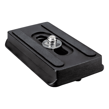 Vortex® Arca-Swiss Quick Release Plate