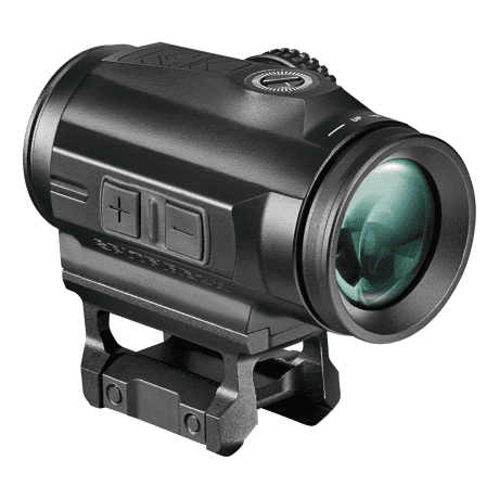 Vortex® Spitfire™ HD Gen II Prism Scopes - 3X