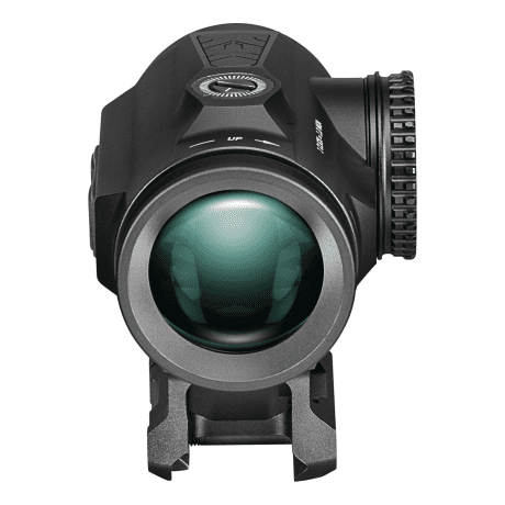 Vortex® Spitfire™ HD Gen II Prism Scopes - 3X