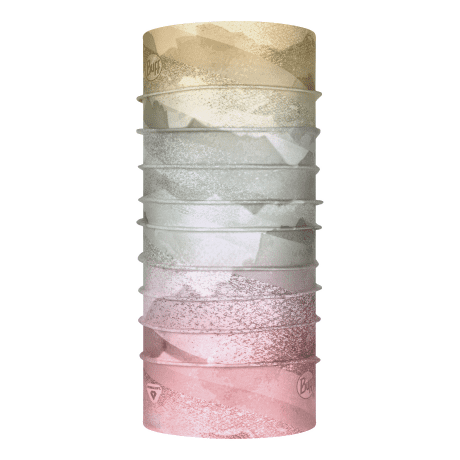 Buff® Women’s ThermoNet® Buff