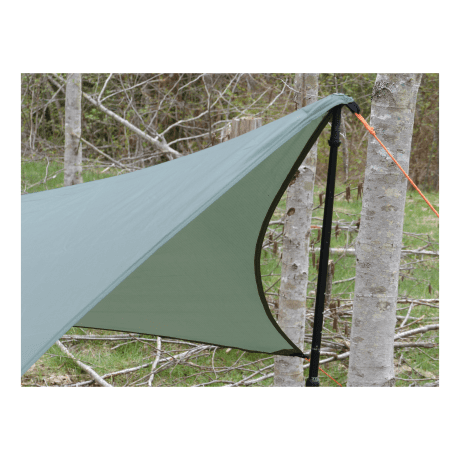 Hotcore® Wingman Tarp - XL