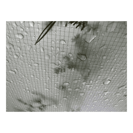 Hotcore® Wingman Tarp - XL