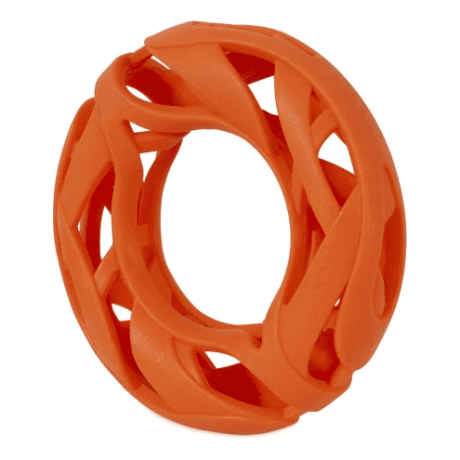 Chuckit! Breathe Right Fetch Wheel