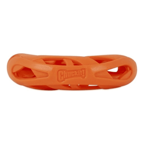 Chuckit! Breathe Right Fetch Wheel