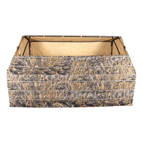 Avian-X G-Frame Blind