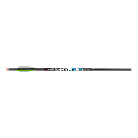 Killer Instinct® Lighted HYPR™ LITE 20 Crossbow Bolts