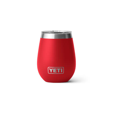 YETI® Rambler® 10 oz. Wine Tumbler with MagSlider™ Lid