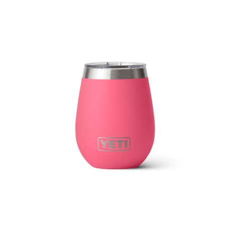 YETI® Rambler® 10 oz. Wine Tumbler with MagSlider™ Lid