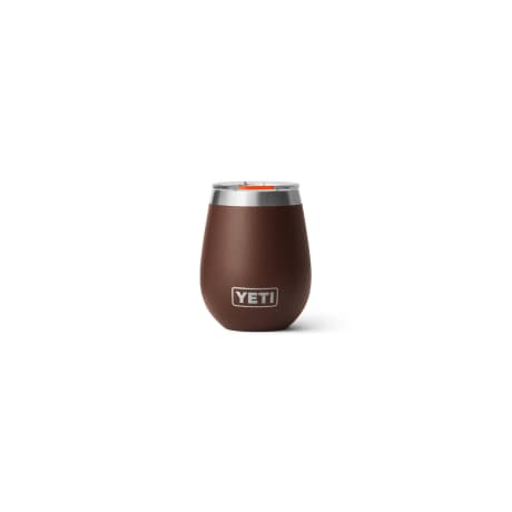 YETI® Rambler® 10 oz. Wine Tumbler with MagSlider™ Lid