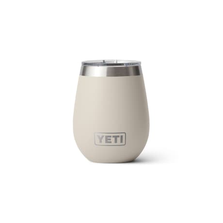 YETI® Rambler® 10 oz. Wine Tumbler with MagSlider™ Lid
