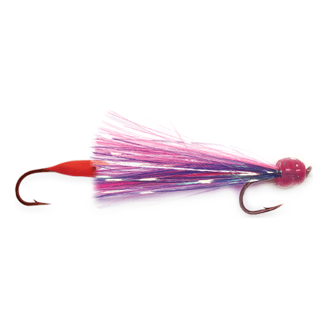 Mack’s Lures® Koke-A-Nut™ Glo®