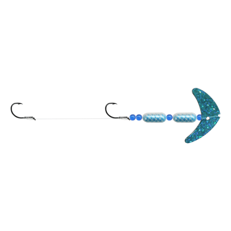 Mack’s Lures® Cha Cha® Crawler