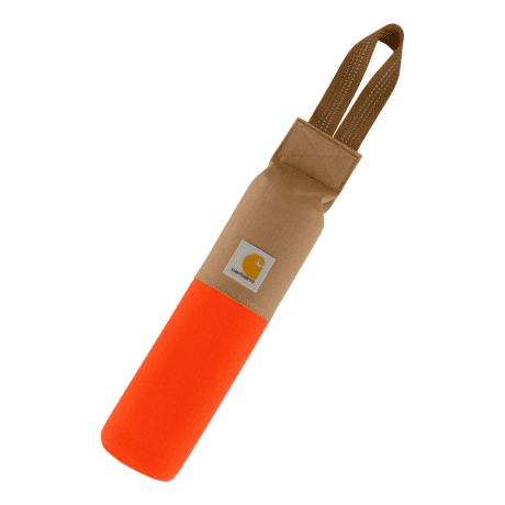 Carhartt® Retrieving Bumper