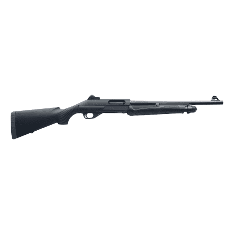 Benelli Nova Tactical Pump-Action Shotgun