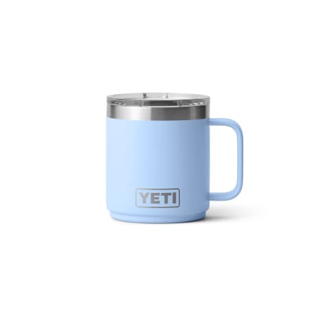 YETI® Rambler® 10 oz. Stackable Mug with MagSlider™ Lid