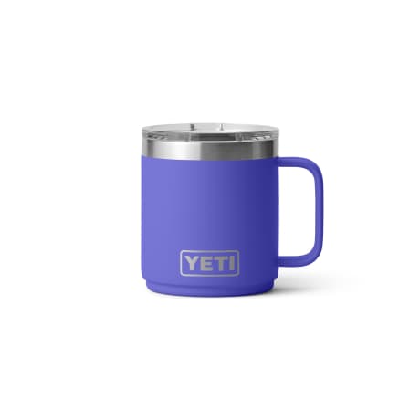 YETI® Rambler® 10 oz. Stackable Mug with MagSlider™ Lid