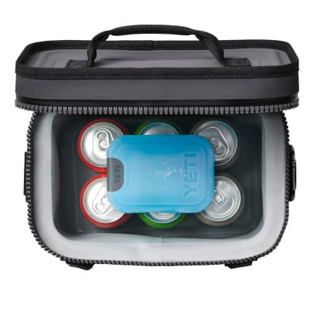 YETI® Thin ICE™