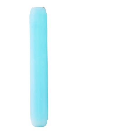 YETI® Thin ICE™