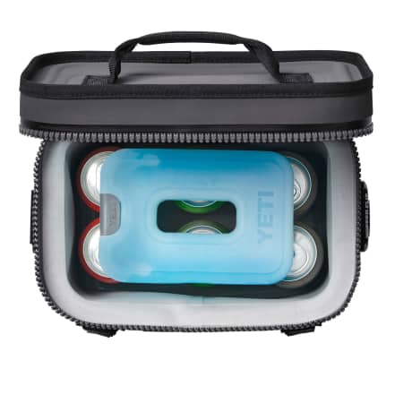 YETI® Thin ICE™