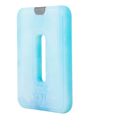 YETI® Thin ICE™