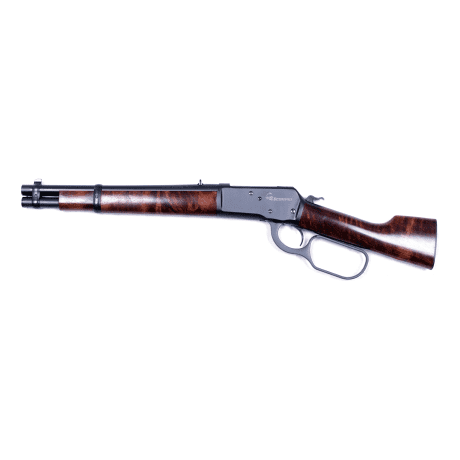 Chiappa 1892 Mare’s Leg Lever-Action Rifle