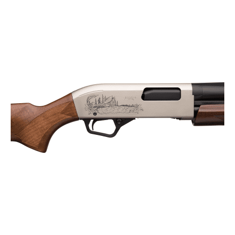 Winchester® SXP Upland Field Pump-Action Shotgun