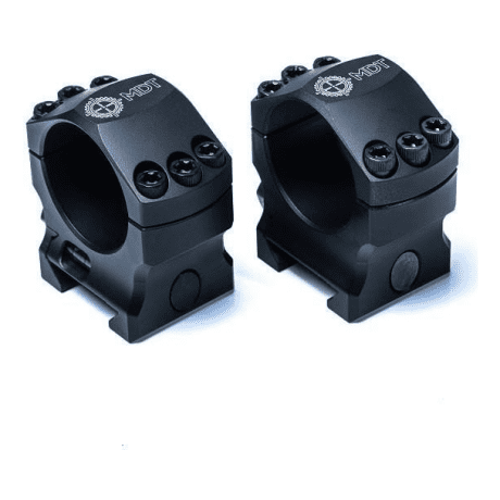 MDT® 1.25” Elite Scope Rings
