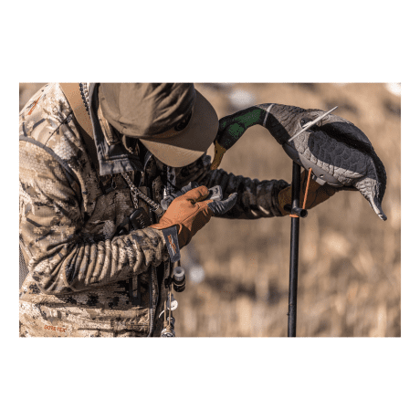 Lucky Duck HD Remote Kit 2.0