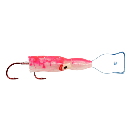 Mack’s Lures® Pee Wee™ Wiggle Hoochie™