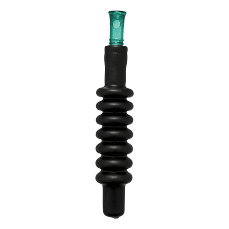 Primos® Feedin' Mallard Duck Call