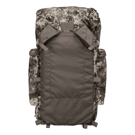 Cabela's® VersaHunt Alaskan 70L Hunting Pack