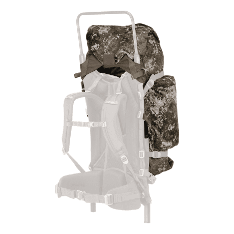 Cabela's® VersaHunt Alaskan 70L Hunting Pack