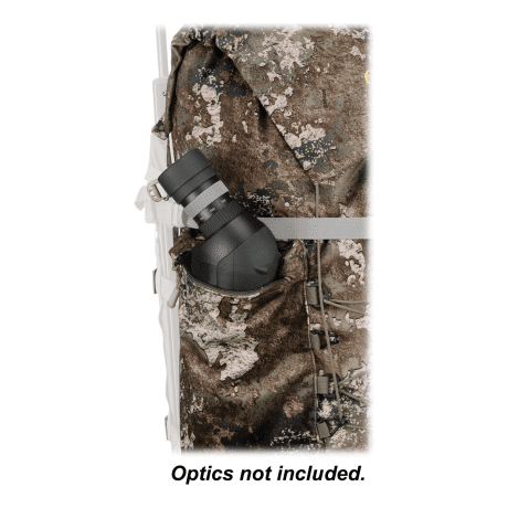 Cabela's® VersaHunt Alaskan 70L Hunting Pack